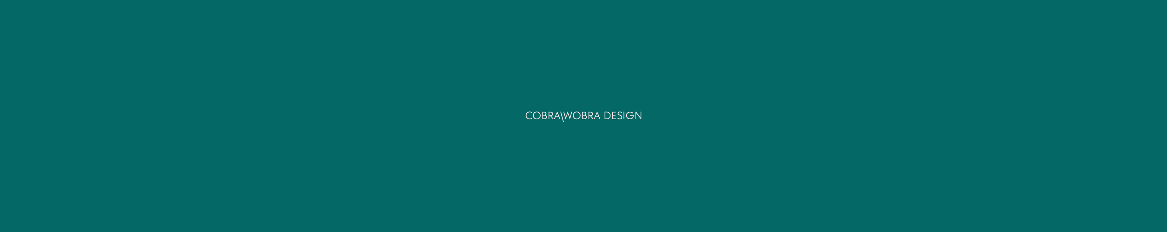 Rakushka - jewerly brand identity — Изображение №14 — Брендинг на Dprofile