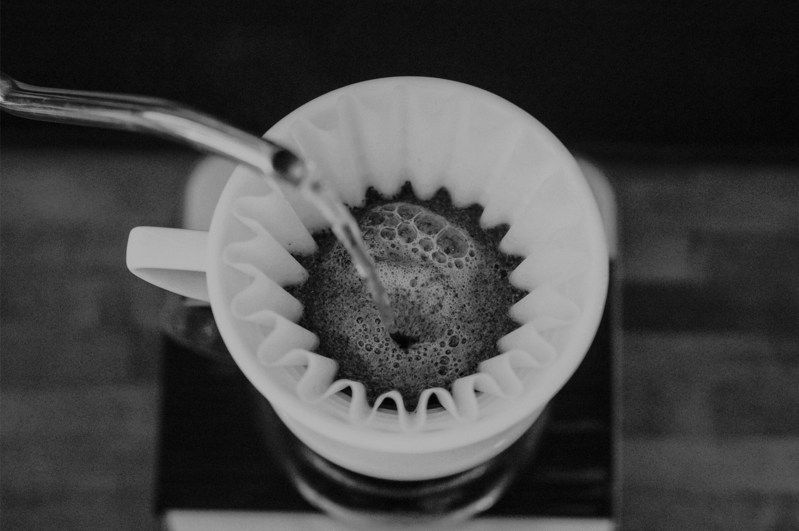 MONDAY coffee brand identity — Изображение №11 — Брендинг, Графика на Dprofile