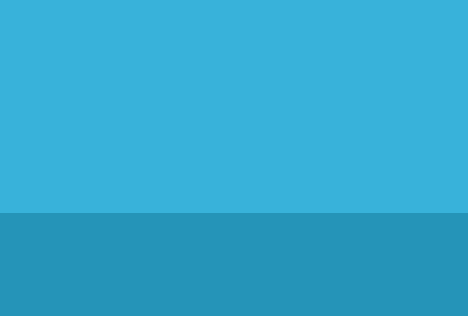 Разработка серии этикеток рыбных консервов — Изображение №6 — Брендинг на Dprofile
