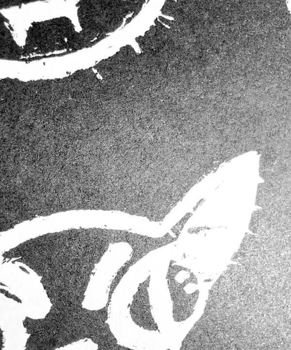 Стикерпак "Рафнутый дизайнер" — Изображение №5 — Иллюстрация, Графика на Dprofile