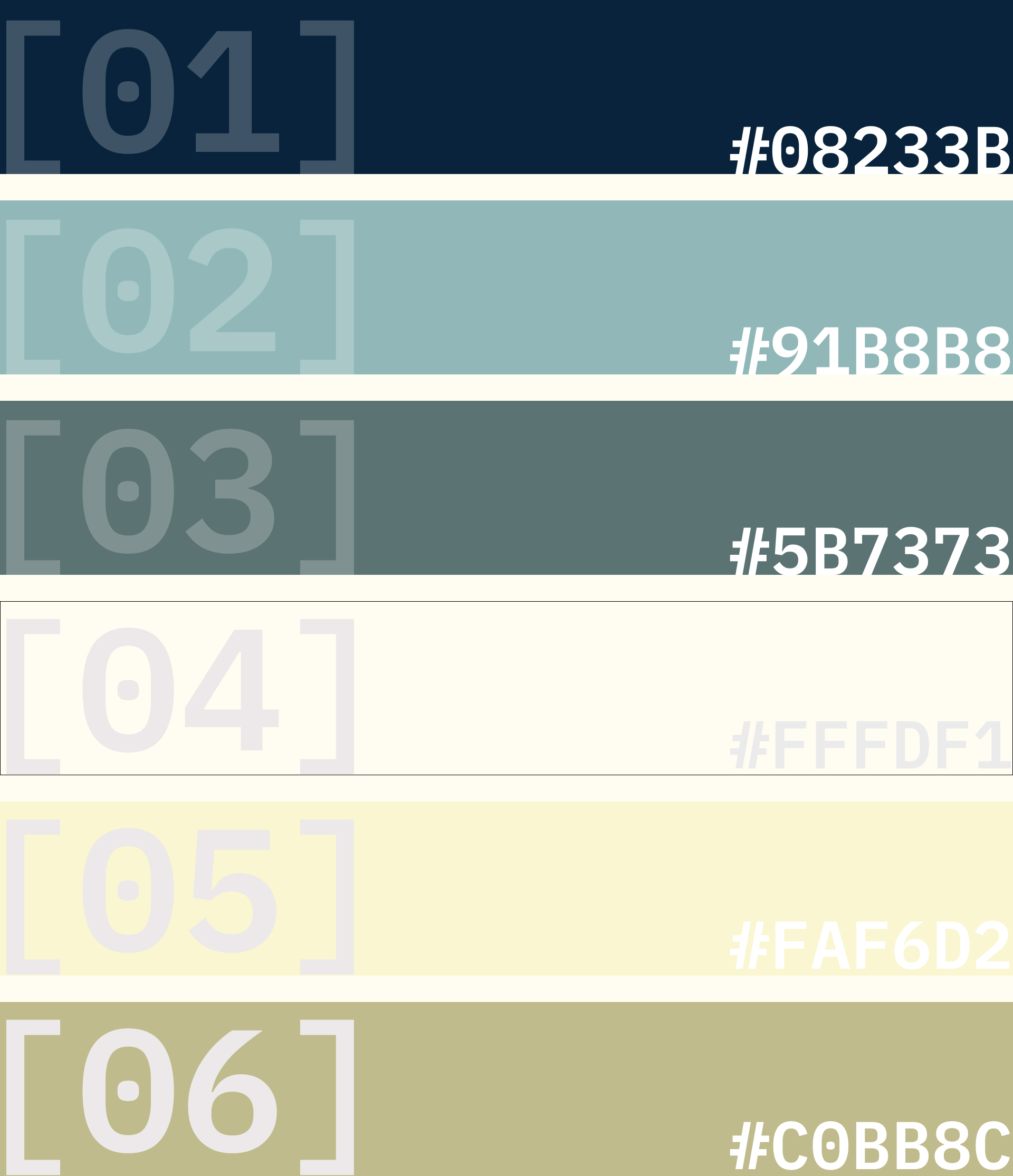 Лендинг по подбору подарков — Изображение №2 — Интерфейсы, Брендинг на Dprofile