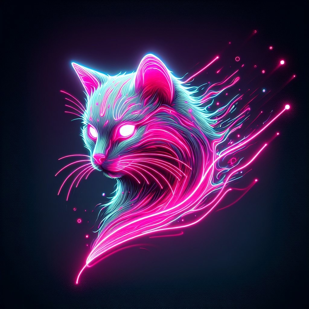 Аватар пользователя Анна Демченко