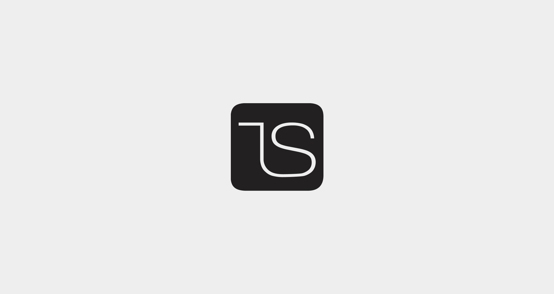 Тверская Studio — интернет-магазин и салон красоты — Изображение №5 — Интерфейсы на Dprofile