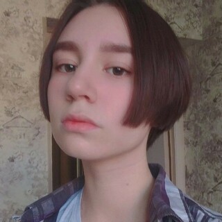 Аватар пользователя Liliya Ilyasova