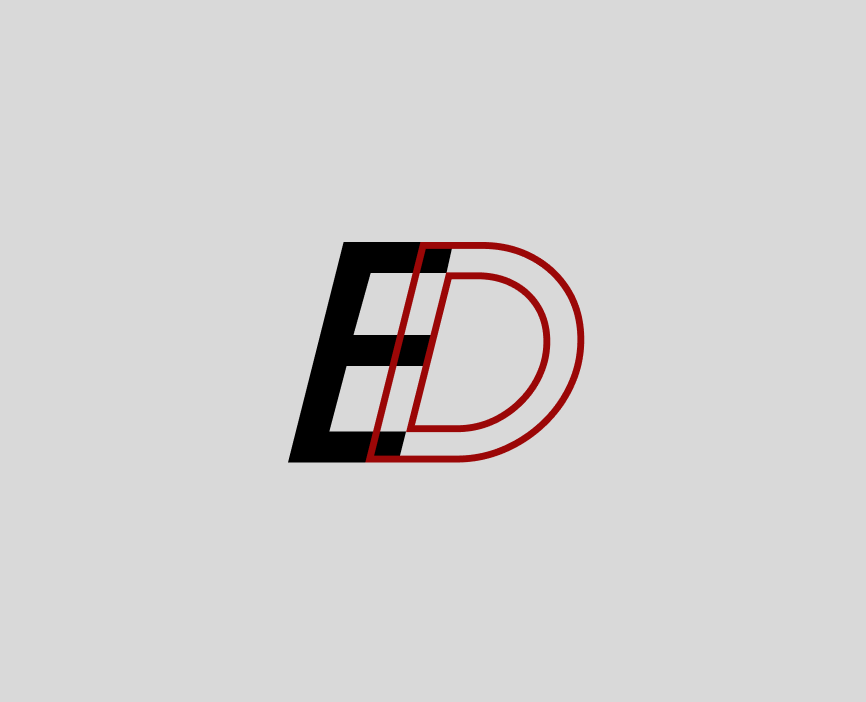 логотип на Dprofile