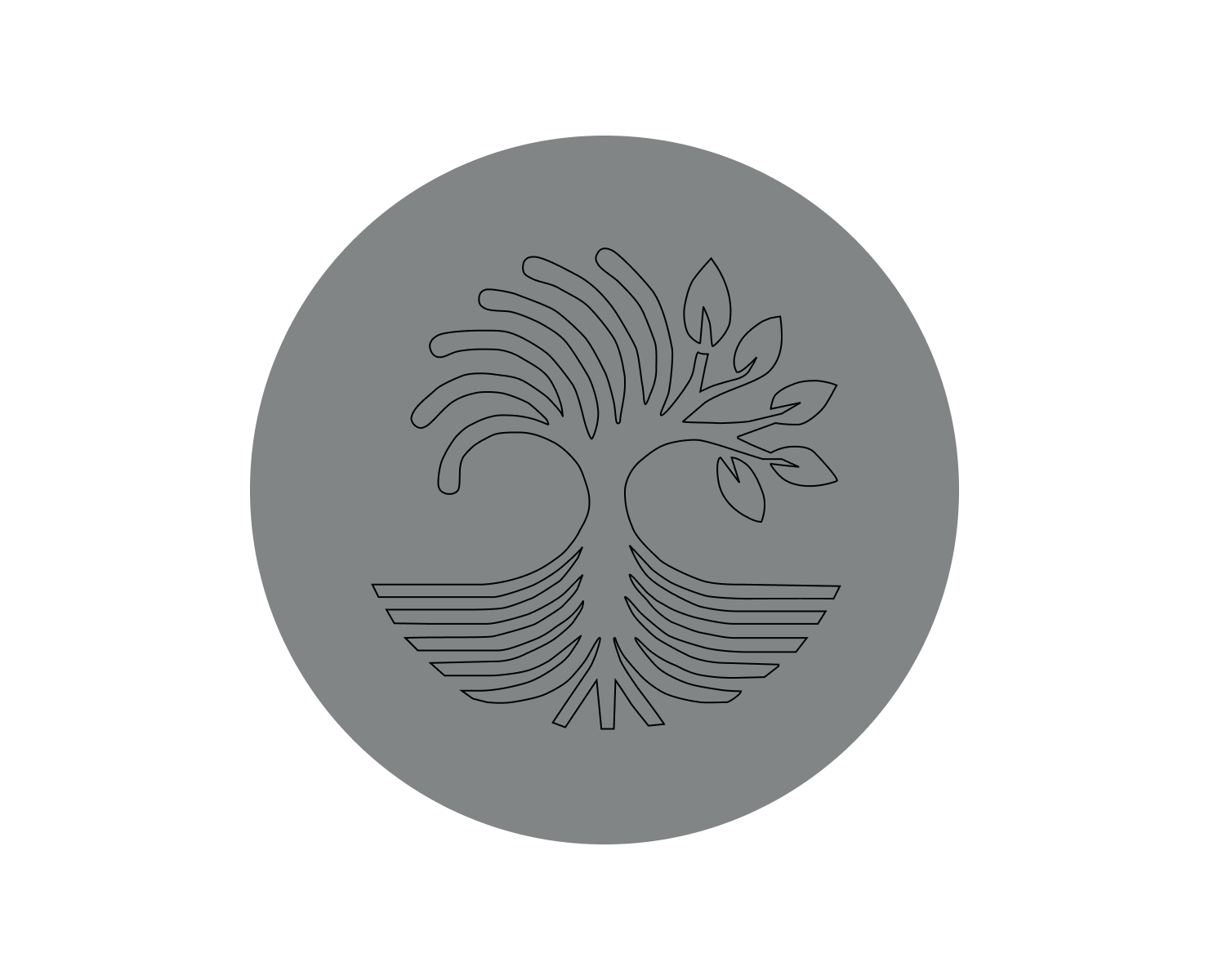 логотипы для телеграм-канала по психологии на Dprofile