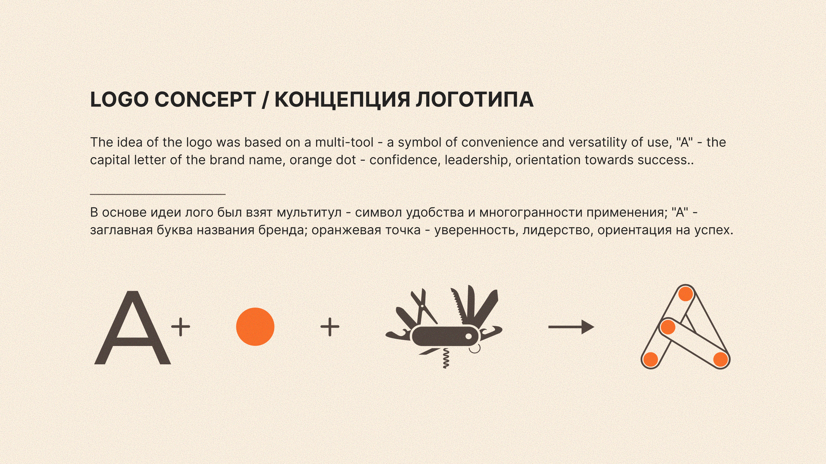 Active Point — Изображение №3 — Брендинг, Маркетинг на Dprofile