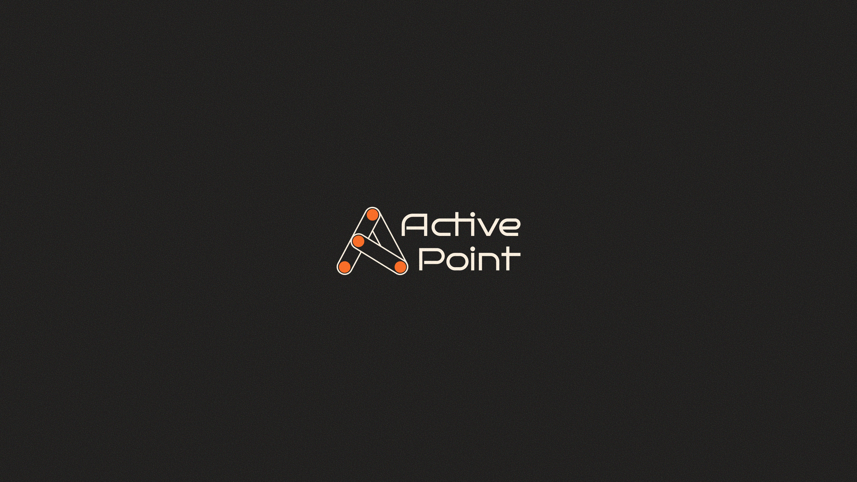 Active Point — Изображение №1 — Брендинг, Маркетинг на Dprofile
