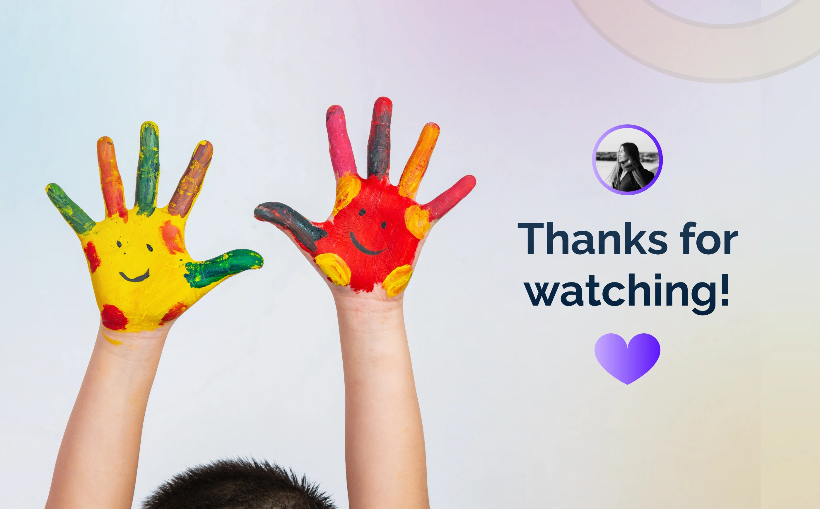 Mobile App приложение планер для детей — Изображение №13 — Интерфейсы, Анимация на Dprofile