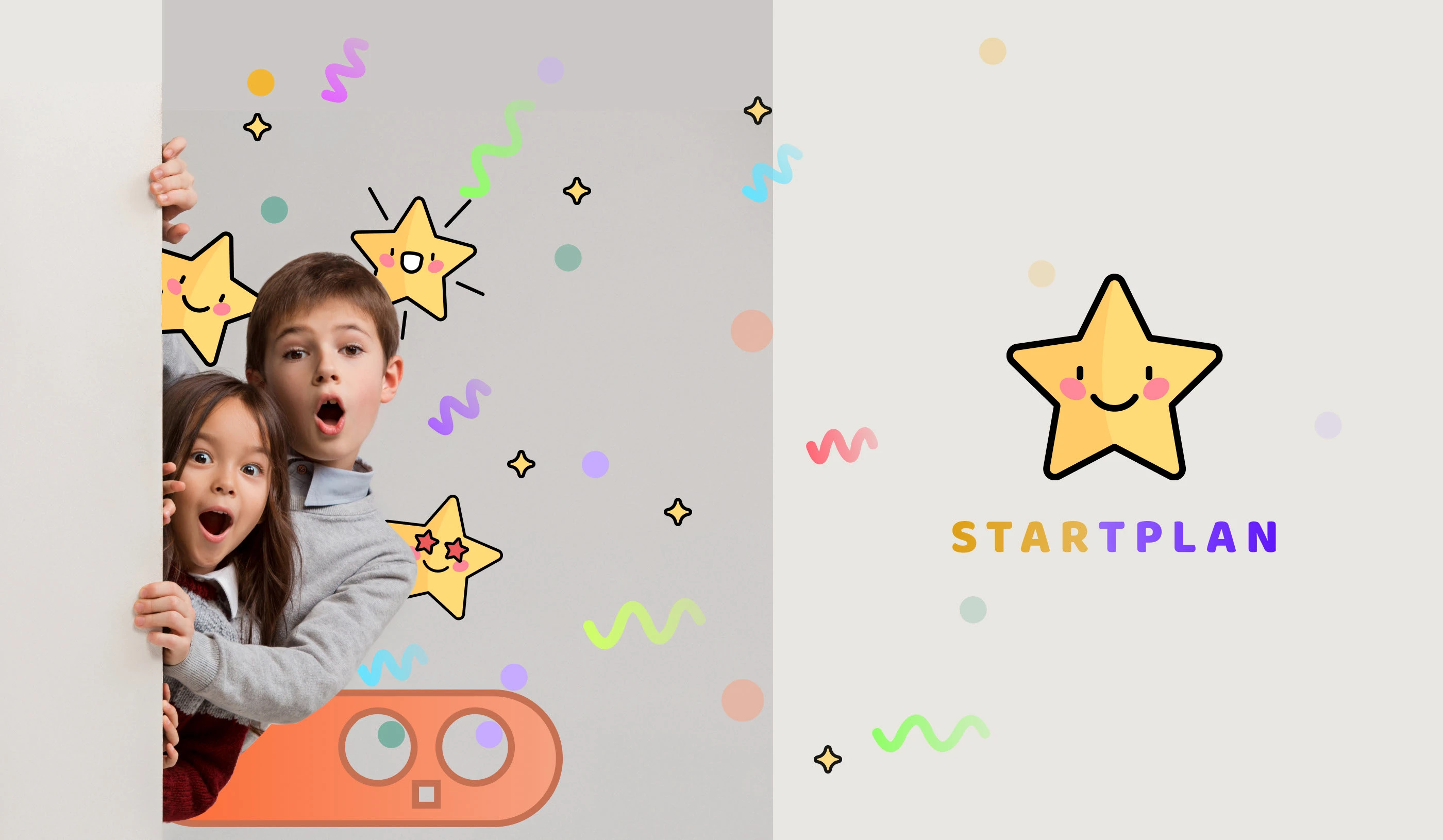 Mobile App приложение планер для детей — Изображение №9 — Интерфейсы, Анимация на Dprofile