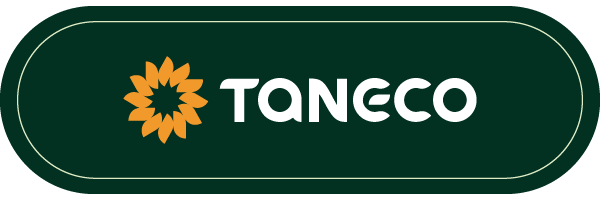 Рекламные материалы TANECO — Изображение №1 — Графика на Dprofile