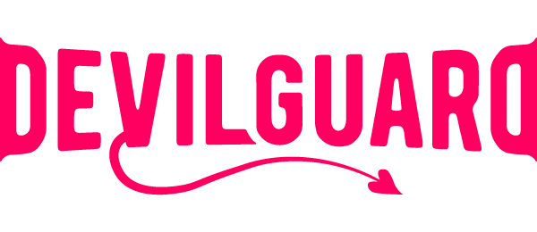 Devilguard, видеоигра — Изображение №1 — Иллюстрация, Анимация на Dprofile