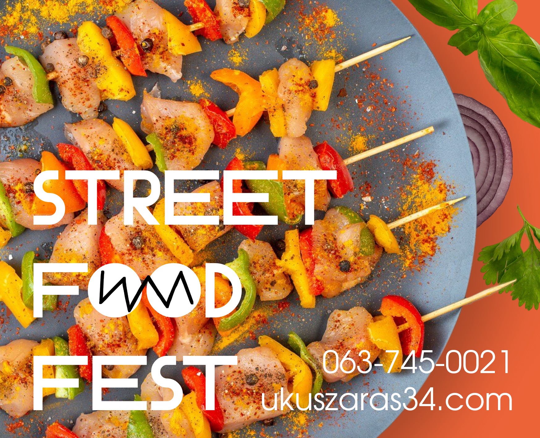 Редизайн флаера для видео в TikTok (2024) — Брендинг, Графика на Dprofile