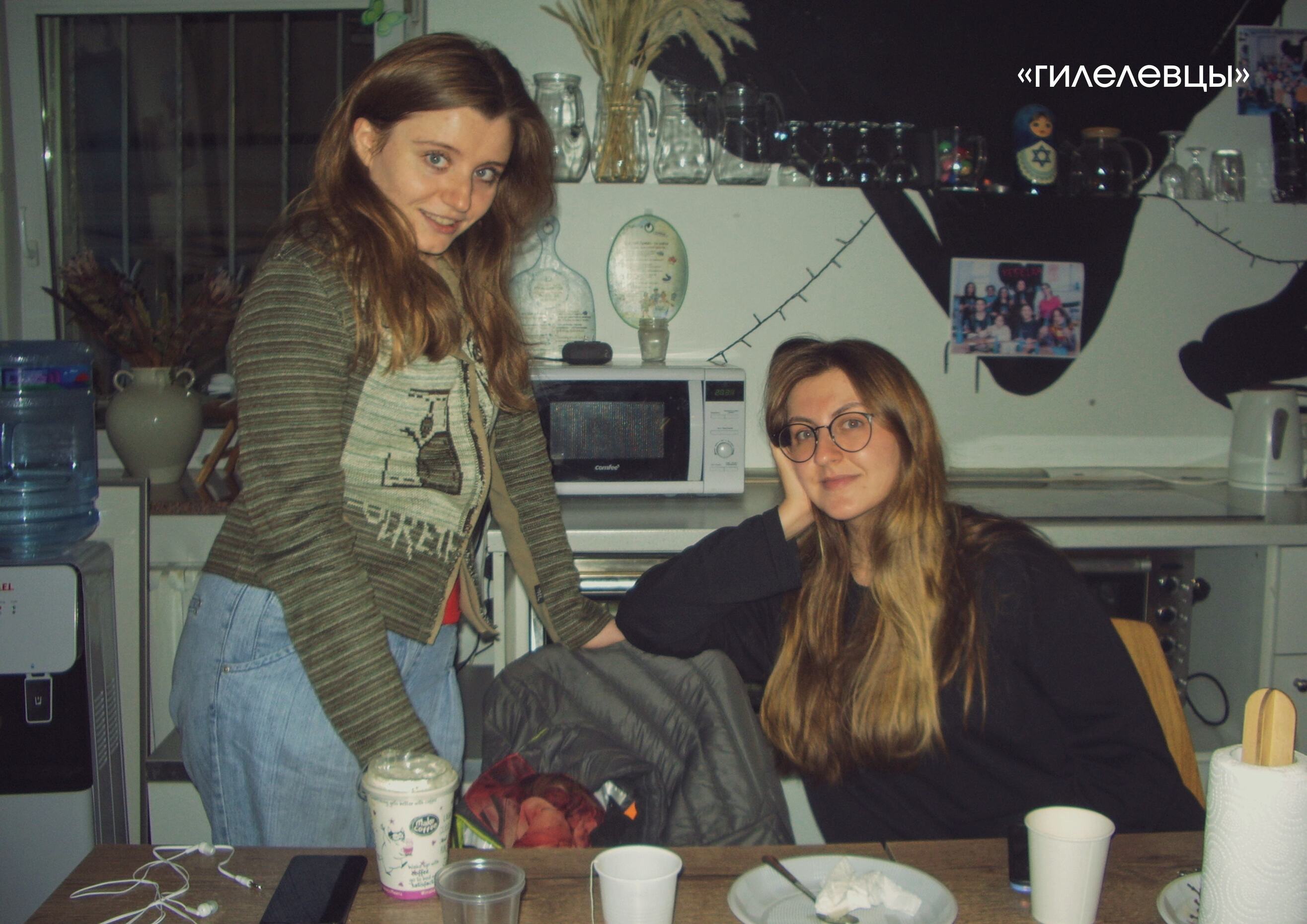 Сборник работ 2024 года — Изображение №40 — Маркетинг на Dprofile