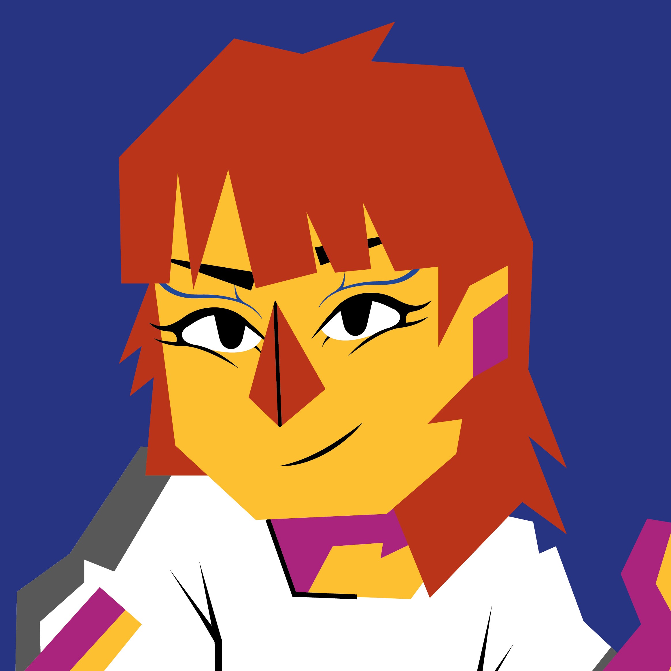 Аватар пользователя Татьяна Ратманова