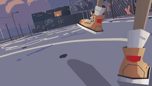 [2]Day [3]Dreamer — Изображение №31 — Иллюстрация, Анимация на Dprofile