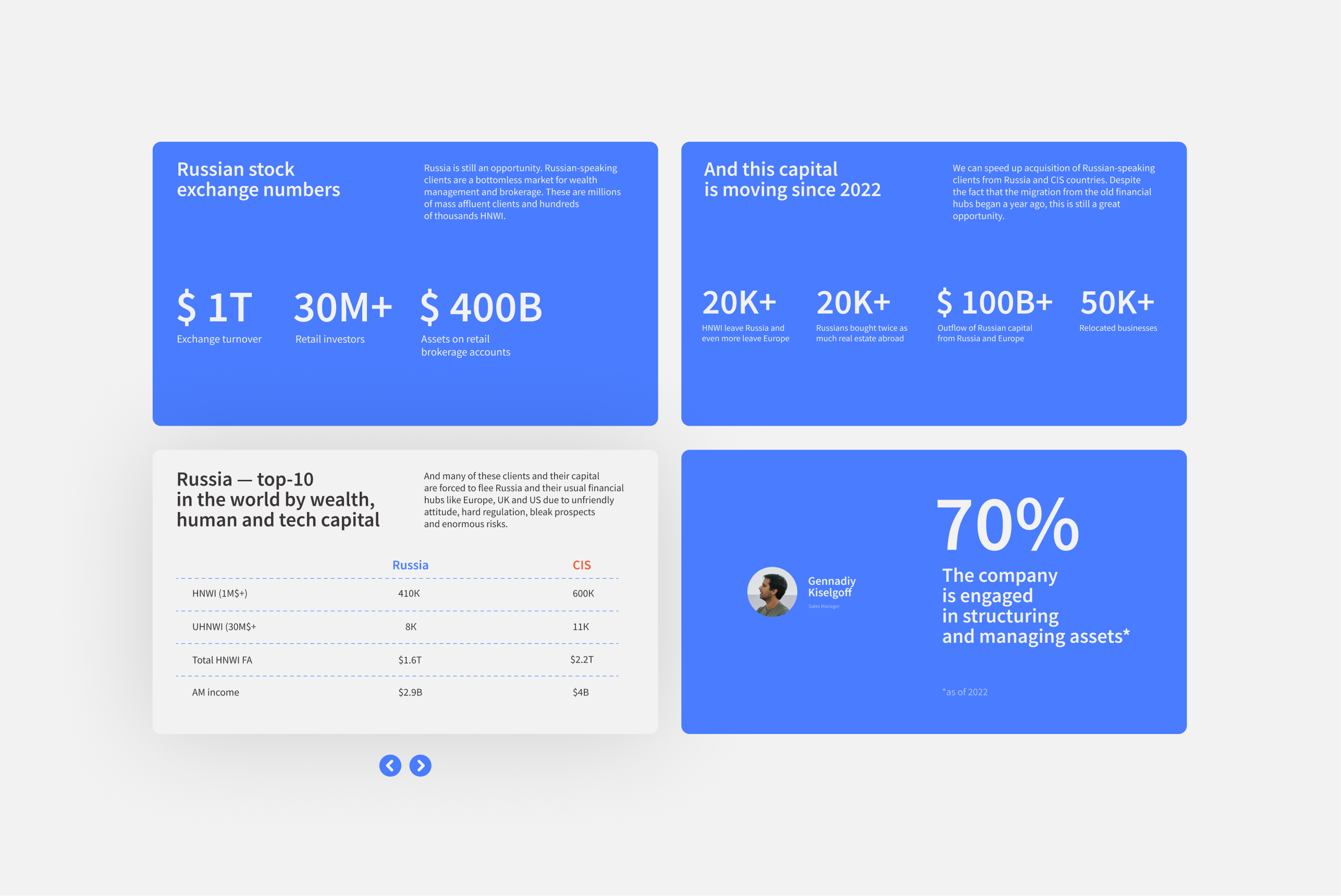 DPP brand identity — Изображение №15 — Брендинг, Иллюстрация на Dprofile