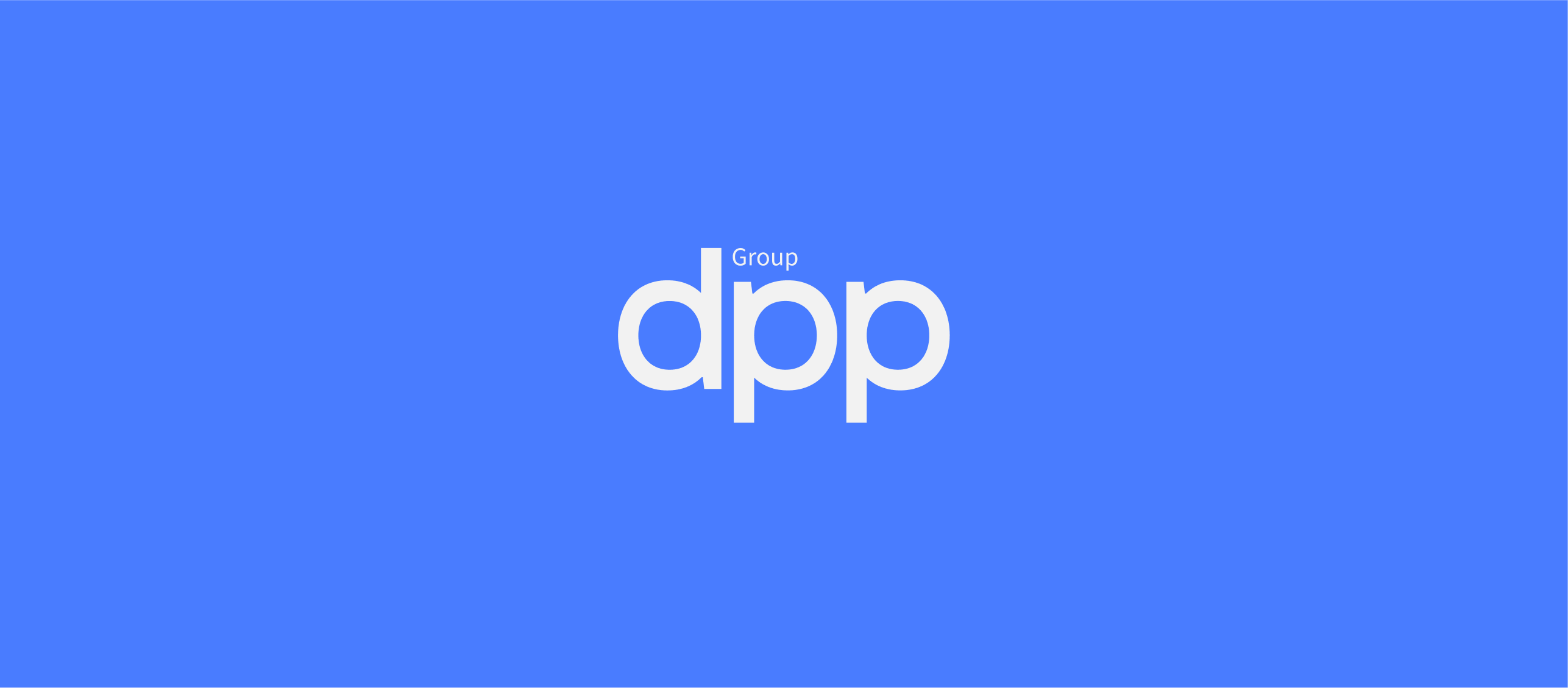 DPP brand identity — Изображение №1 — Брендинг, Иллюстрация на Dprofile