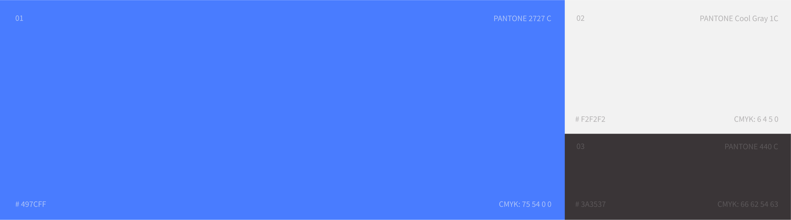 DPP brand identity — Изображение №6 — Брендинг, Иллюстрация на Dprofile