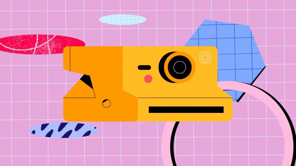 Я и мое благополучие / Образовательные 2D-ролики — Изображение №5 — Иллюстрация, Анимация на Dprofile