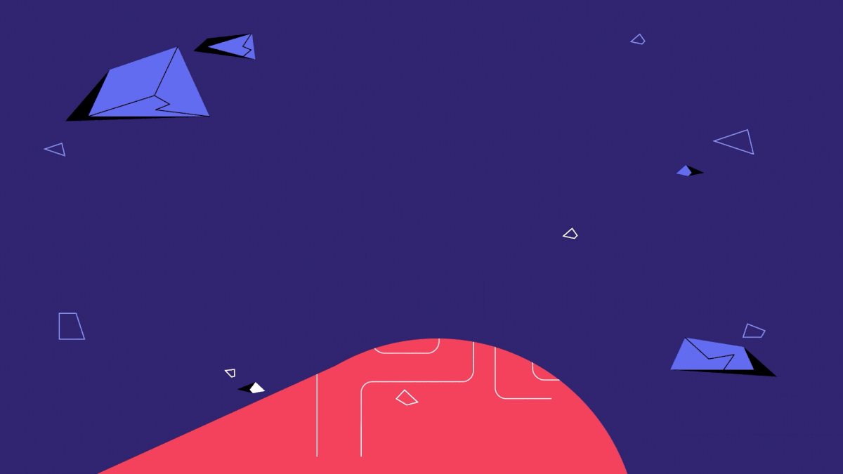 Я и мое благополучие / Образовательные 2D-ролики — Изображение №40 — Иллюстрация, Анимация на Dprofile