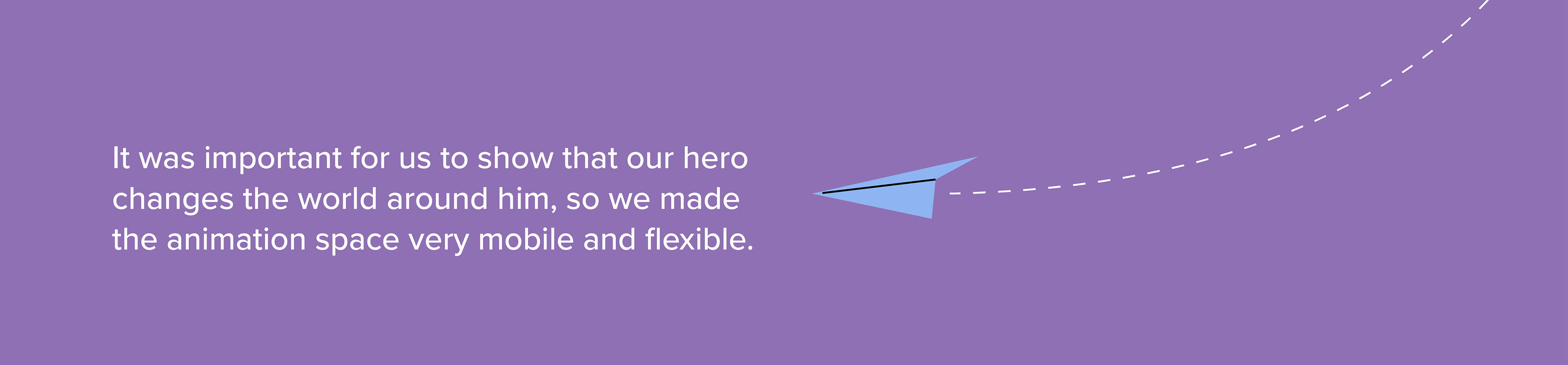 Урок Цифры 2022 / Вклад в Будущее — Изображение №2 — Иллюстрация, Анимация на Dprofile