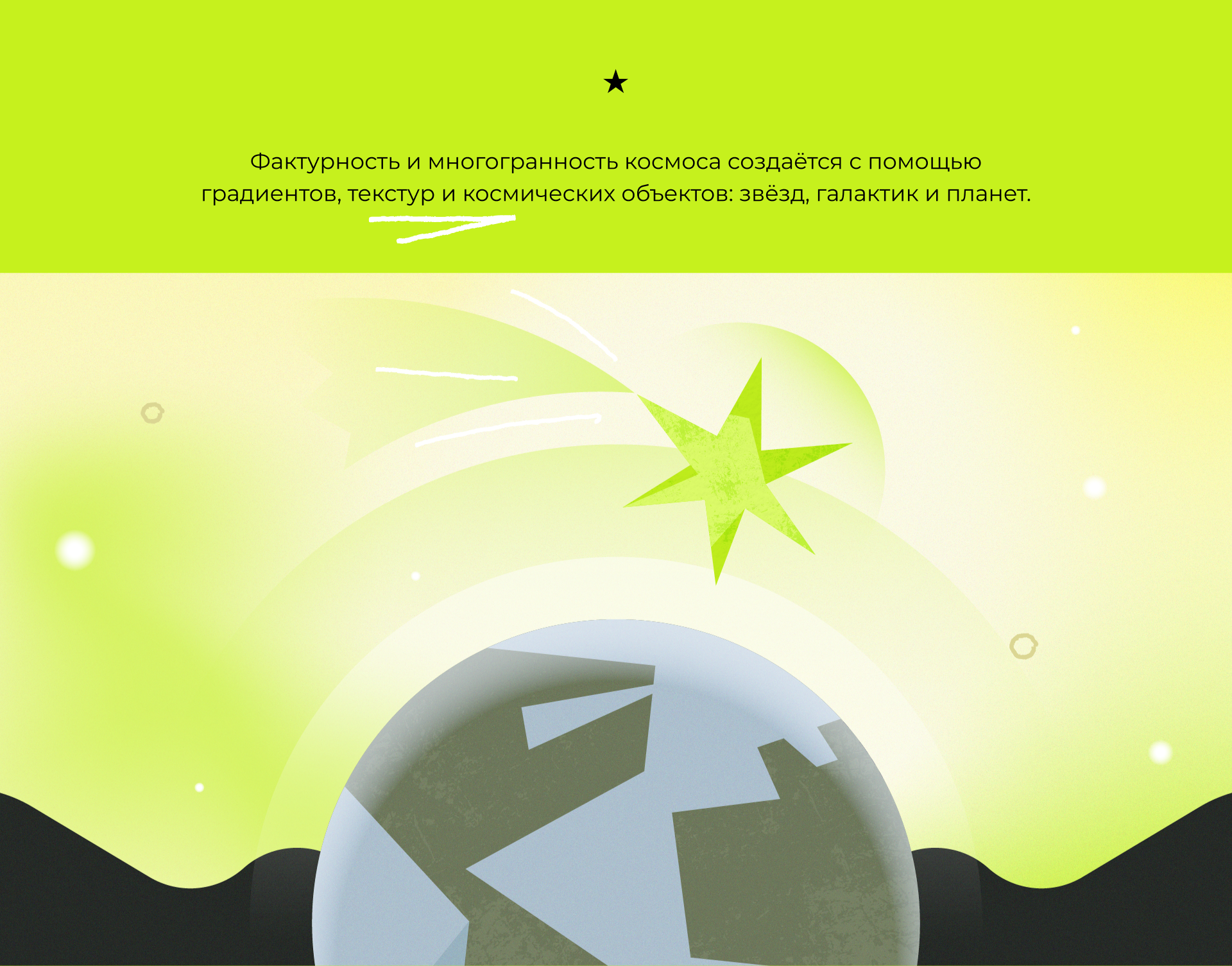 Легенда inDrive — Изображение №8 — Анимация, Маркетинг на Dprofile