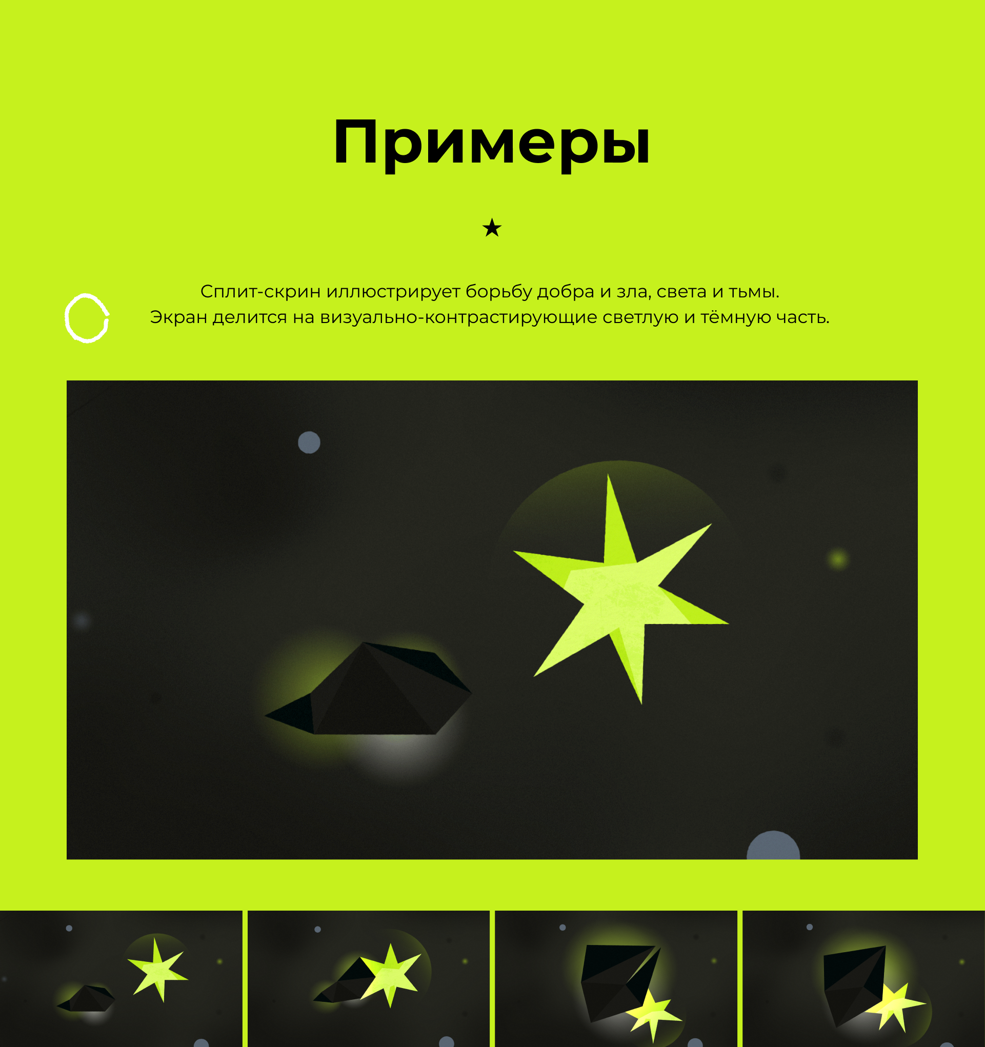 Легенда inDrive — Изображение №6 — Анимация, Маркетинг на Dprofile