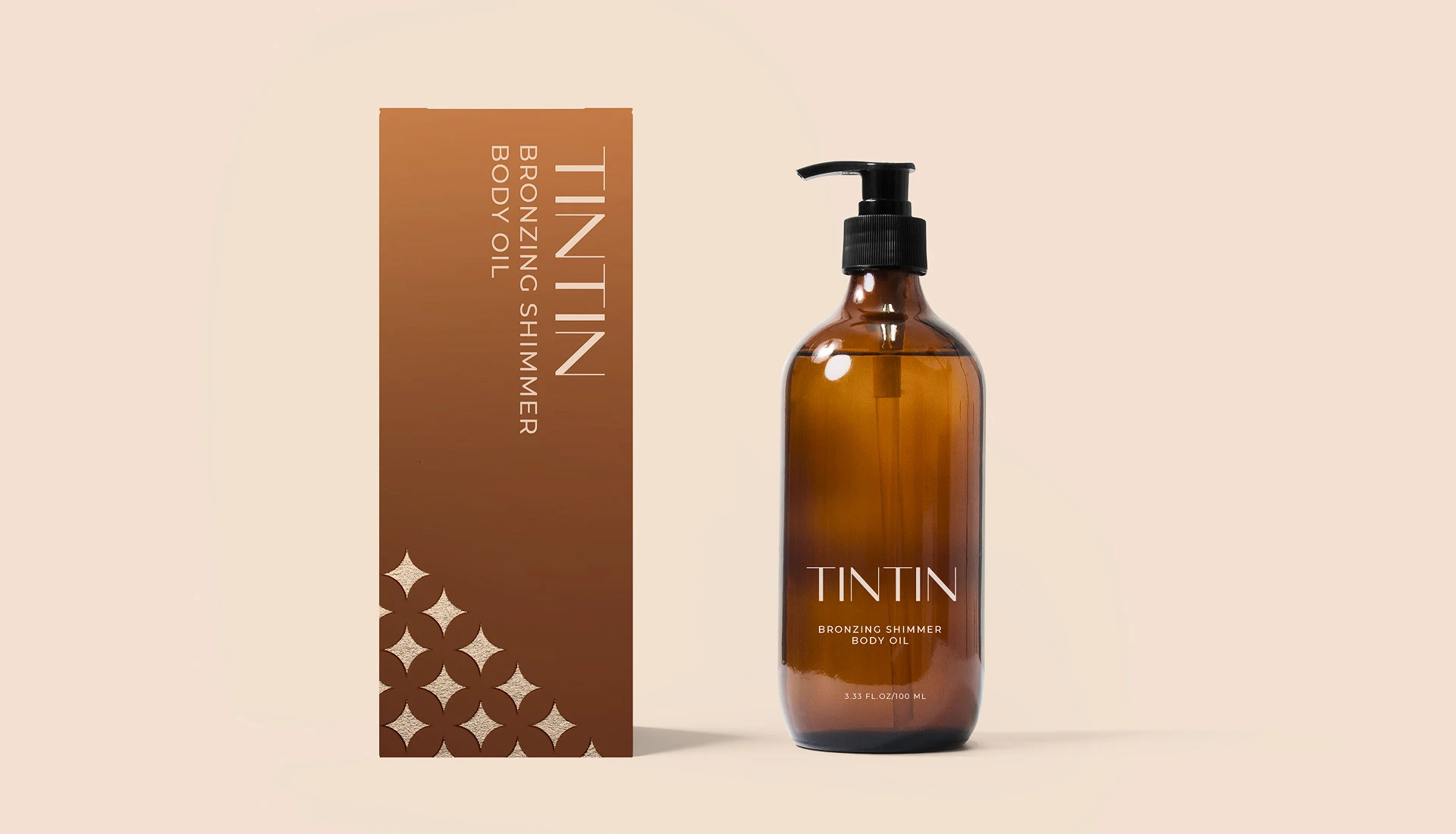 Tin Tin | Packaging — Изображение №12 — Брендинг на Dprofile