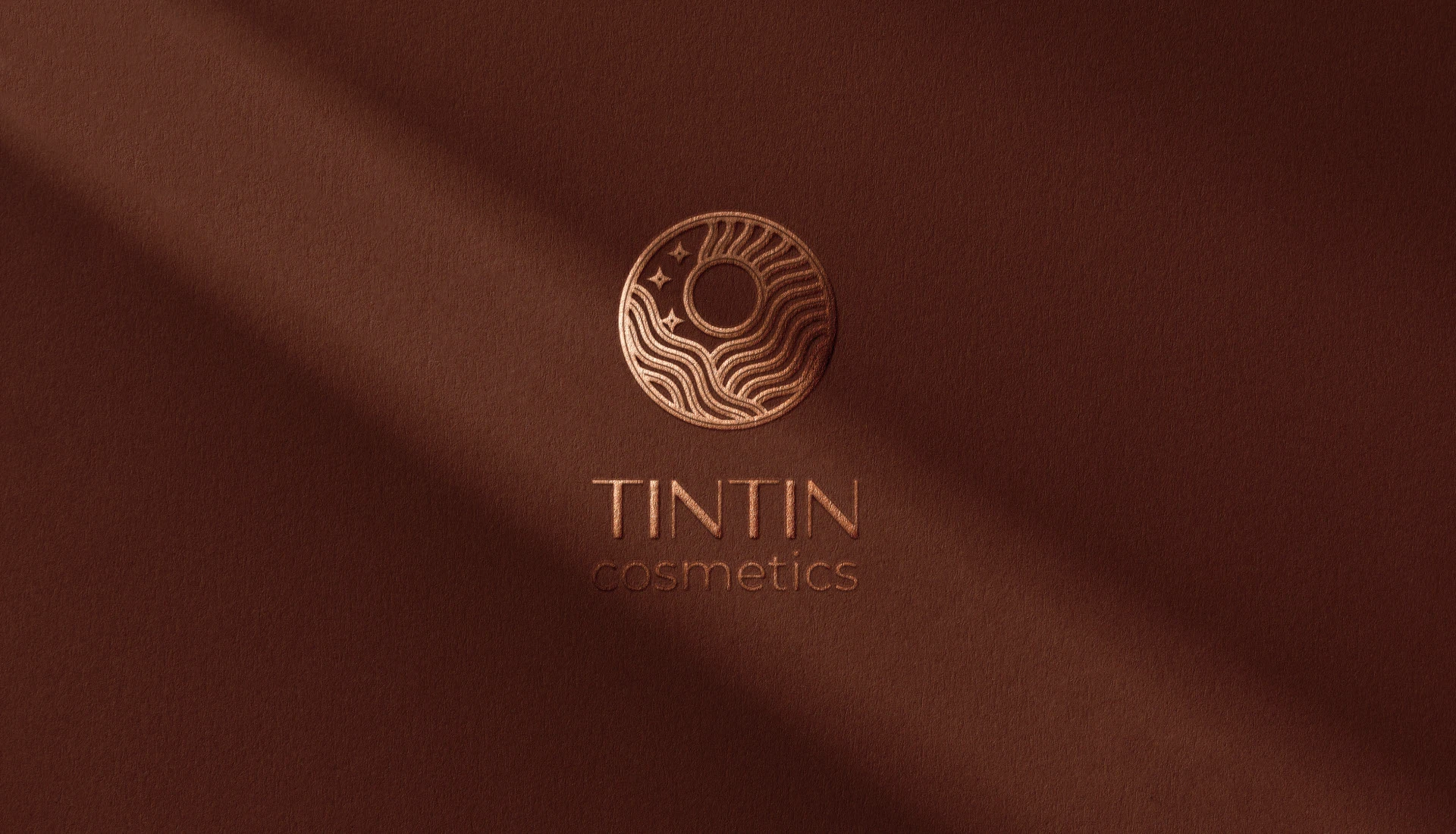 Tin Tin | Packaging — Изображение №10 — Брендинг на Dprofile