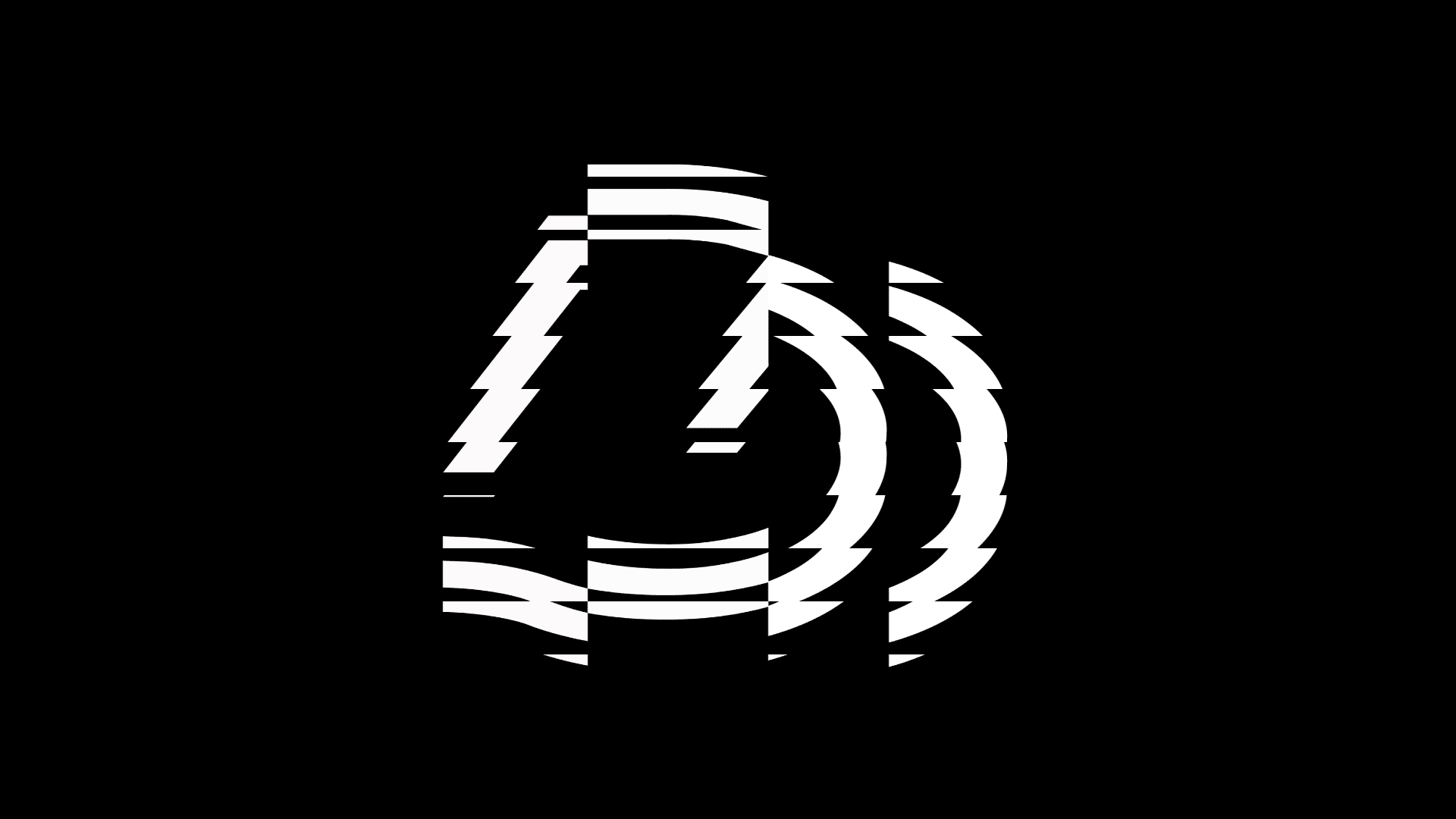 Mimasu | Visual Identity & Web Design — Изображение №3 — Брендинг на Dprofile