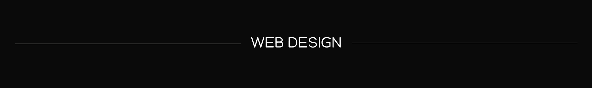 Mimasu | Visual Identity & Web Design — Изображение №12 — Брендинг на Dprofile
