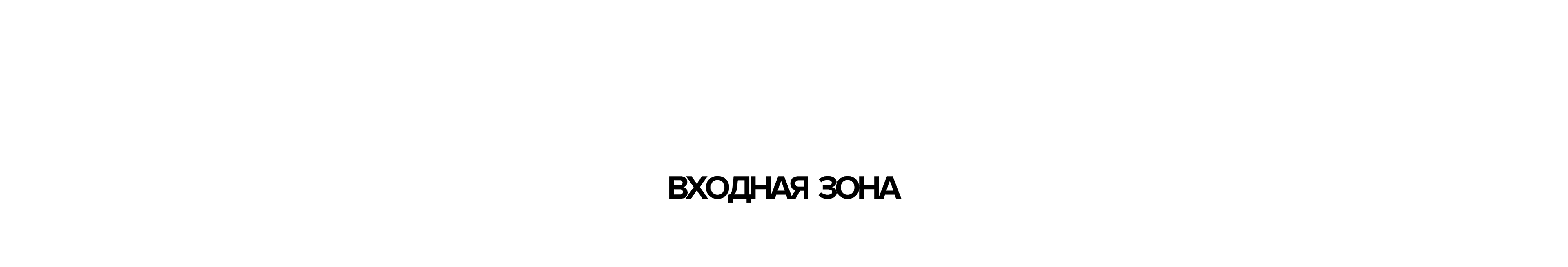 HOUSE ON THE LAKE — Изображение №5 — 3D на Dprofile