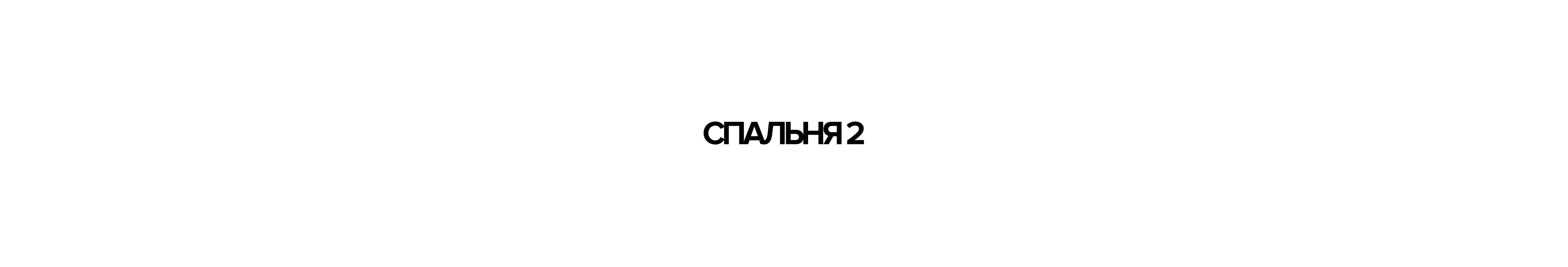HOUSE ON THE LAKE — Изображение №50 — 3D на Dprofile