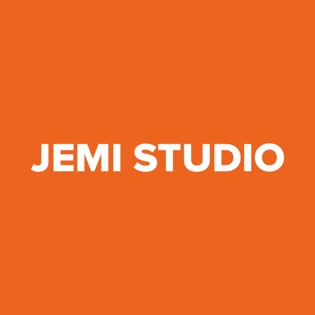 Аватар пользователя JEMI STUDIO