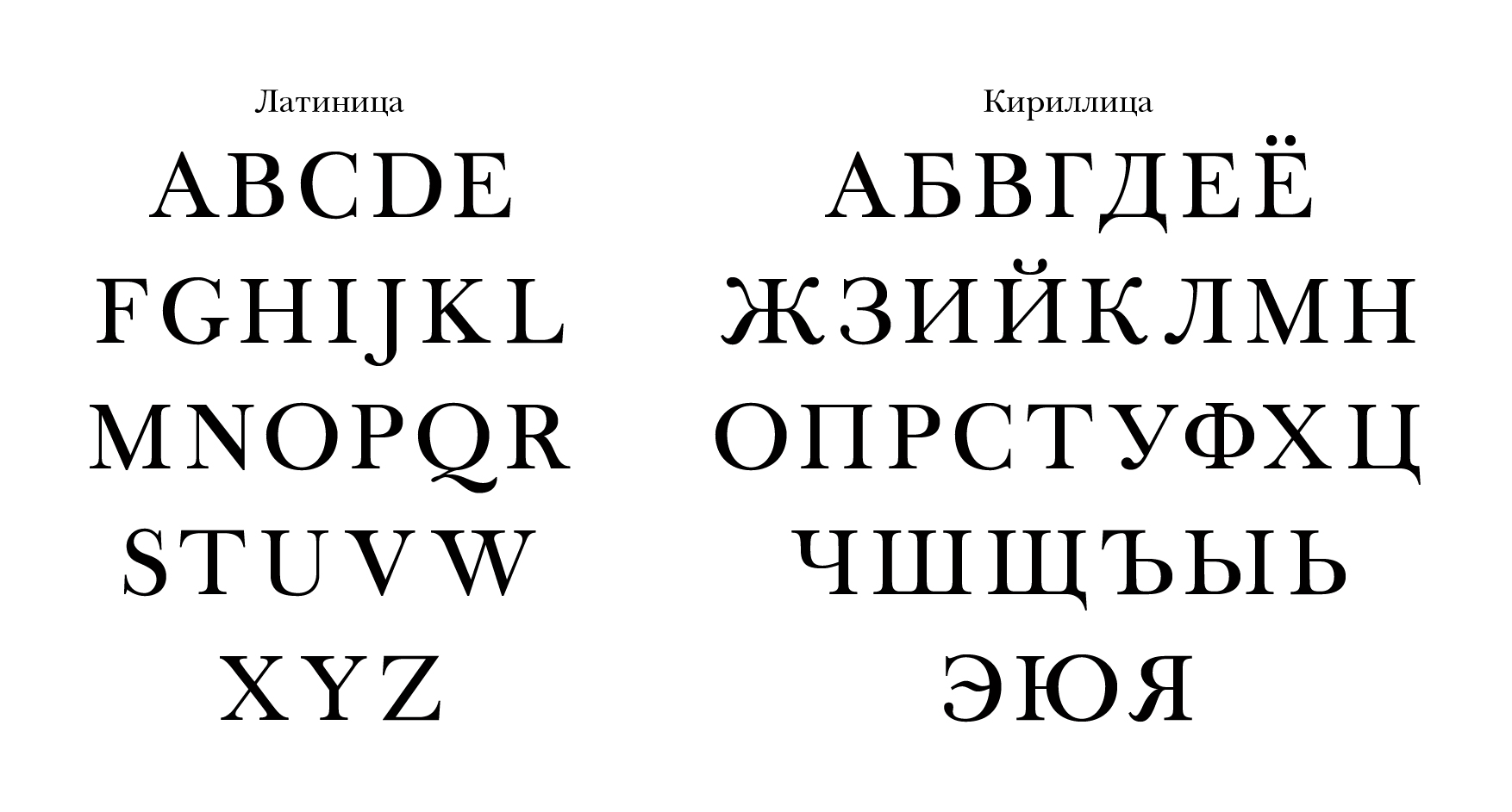 Daccaville — Изображение №6 — Графика на Dprofile