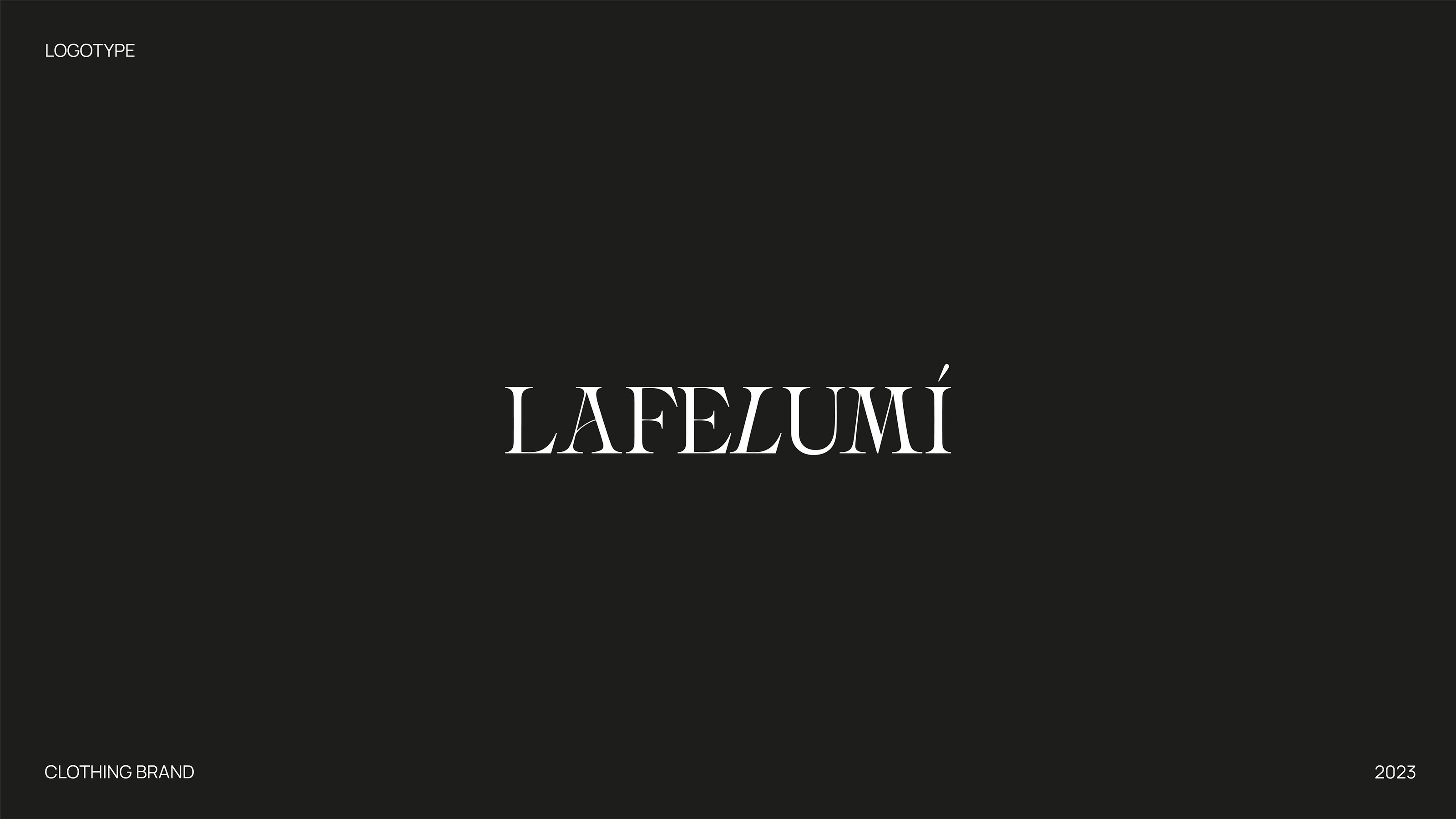 Logofolio (logos&marks) collection 22/23 — Изображение №12 — Брендинг на Dprofile