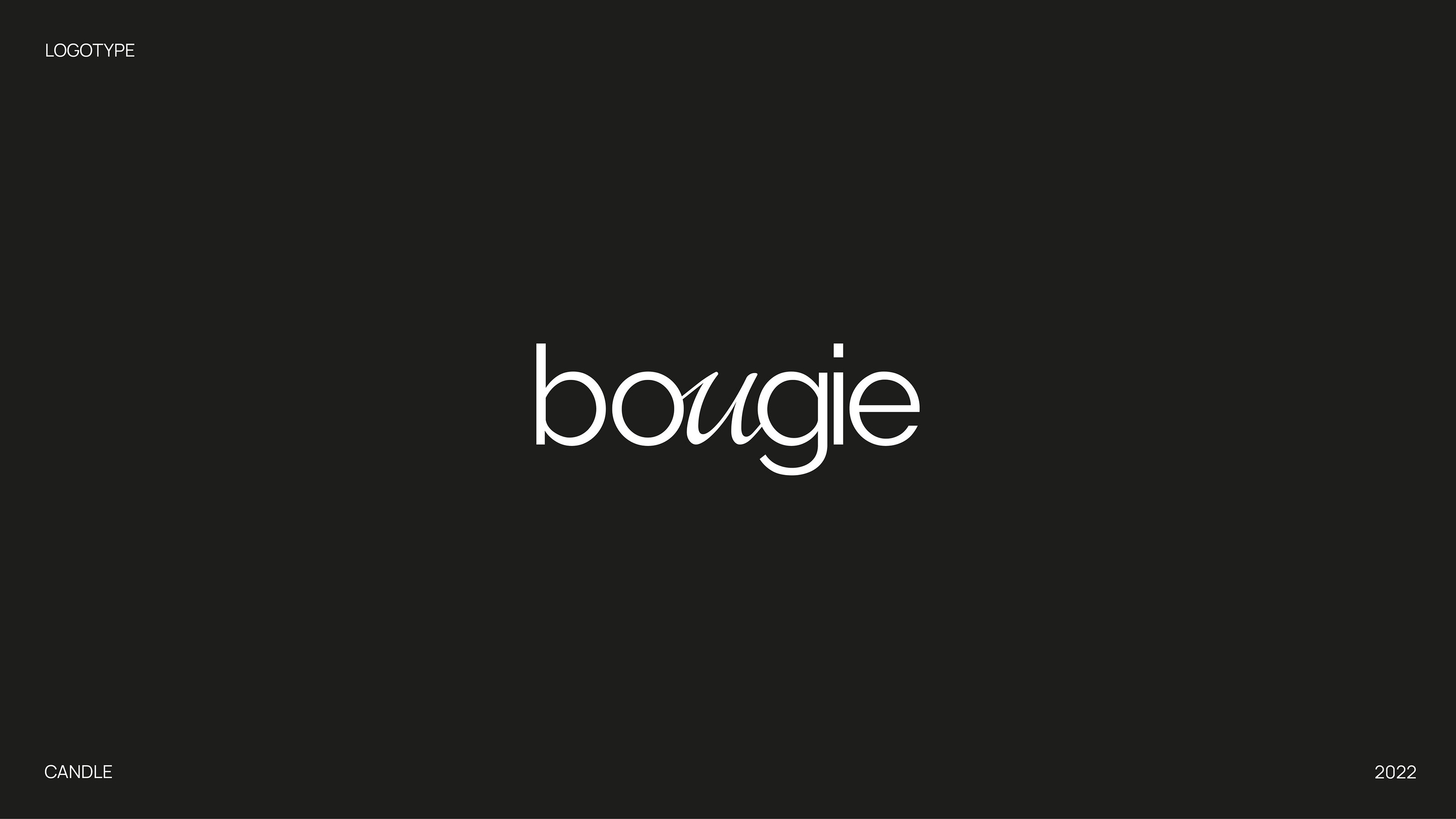 Logofolio (logos&marks) collection 22/23 — Изображение №3 — Брендинг на Dprofile