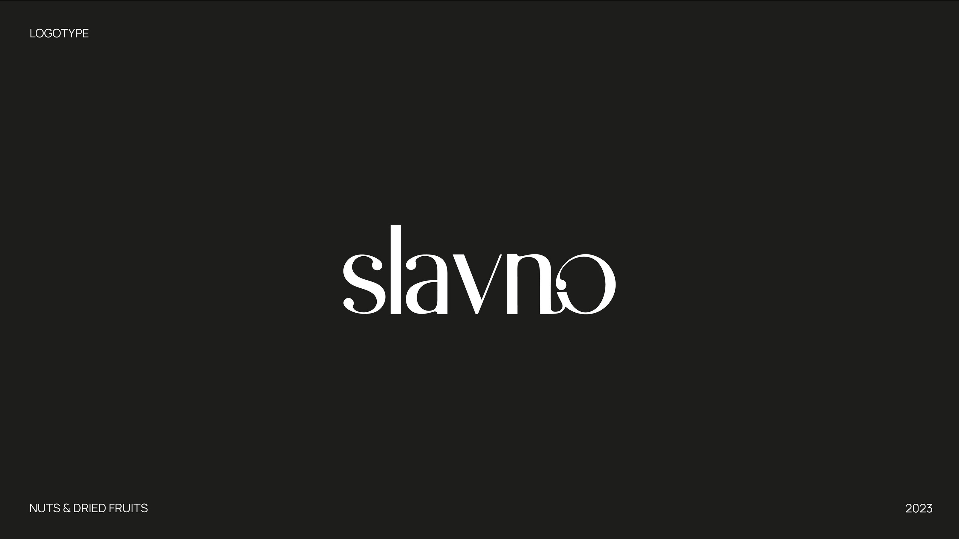 Logofolio (logos&marks) collection 22/23 — Изображение №8 — Брендинг на Dprofile