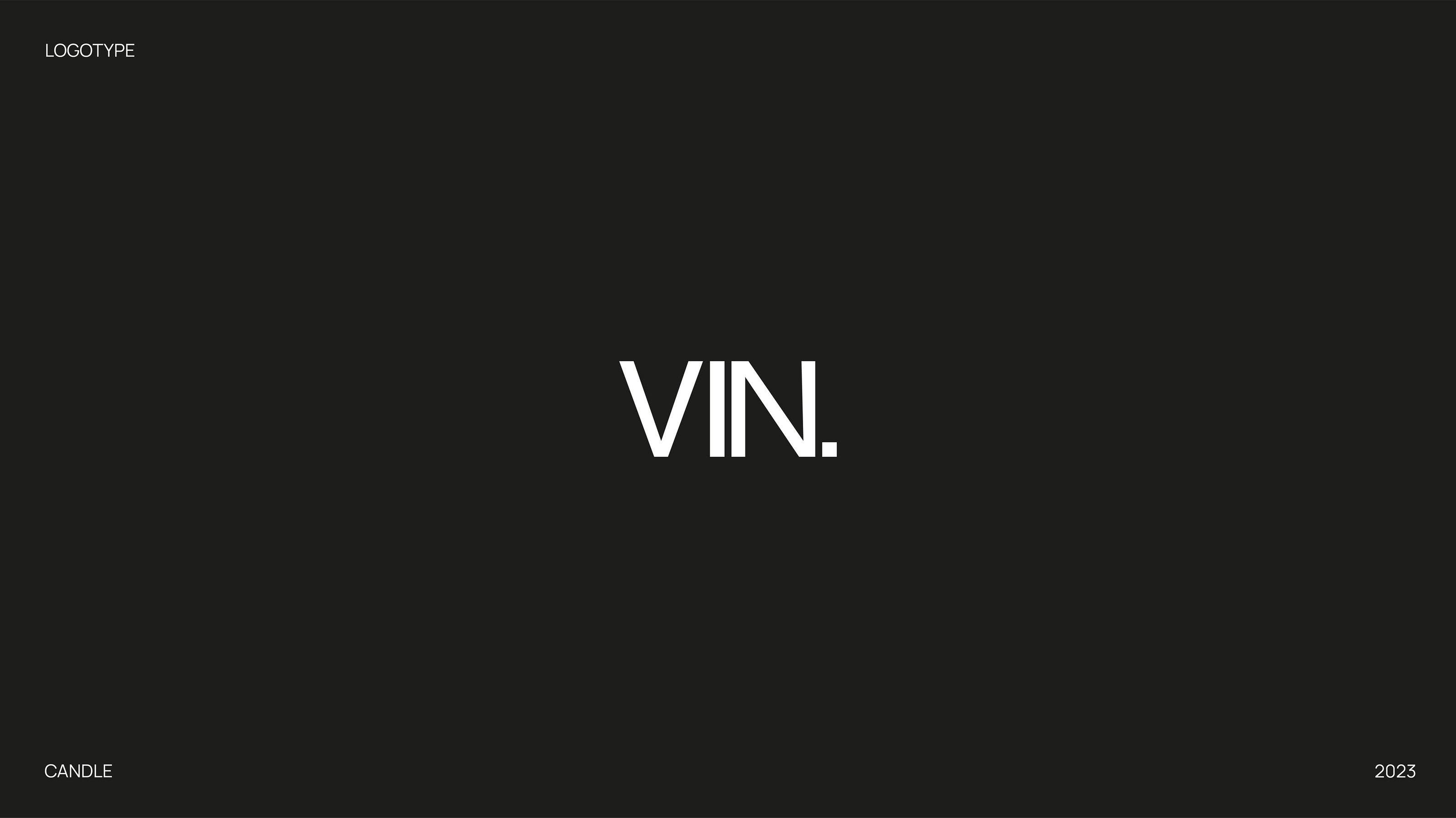 Logofolio (logos&marks) collection 22/23 — Изображение №7 — Брендинг на Dprofile