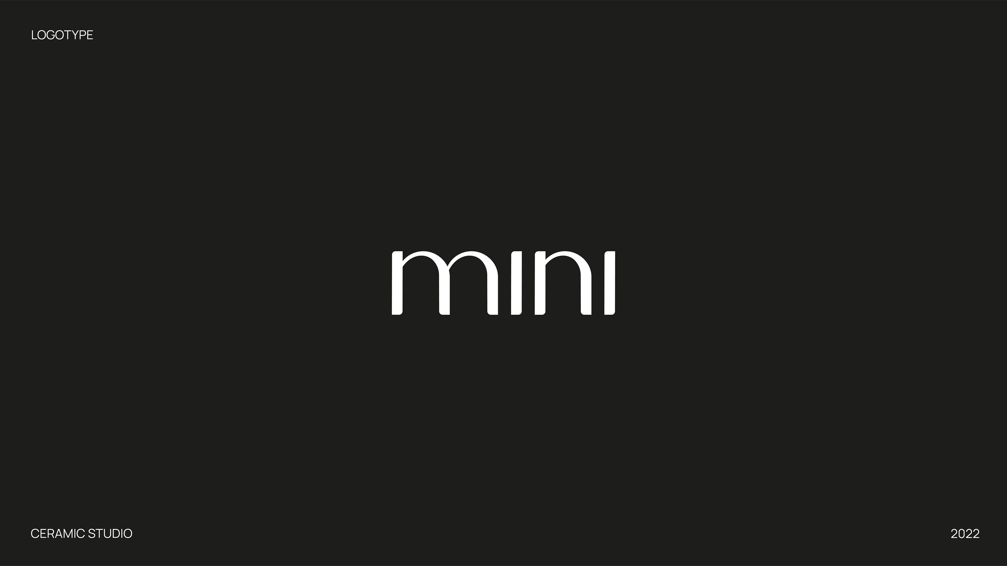 Logofolio (logos&marks) collection 22/23 — Изображение №5 — Брендинг на Dprofile