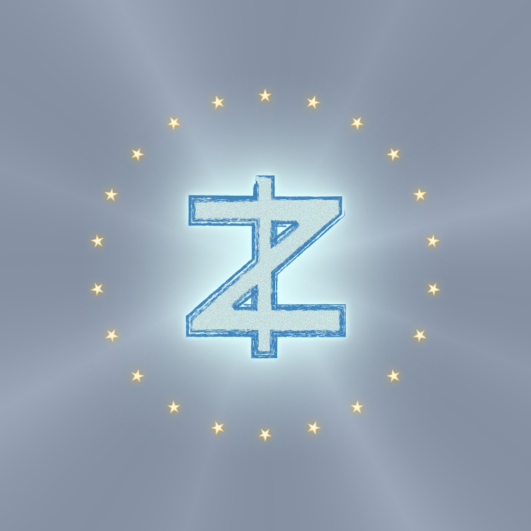 Аватар пользователя dZP Design Ecosystem