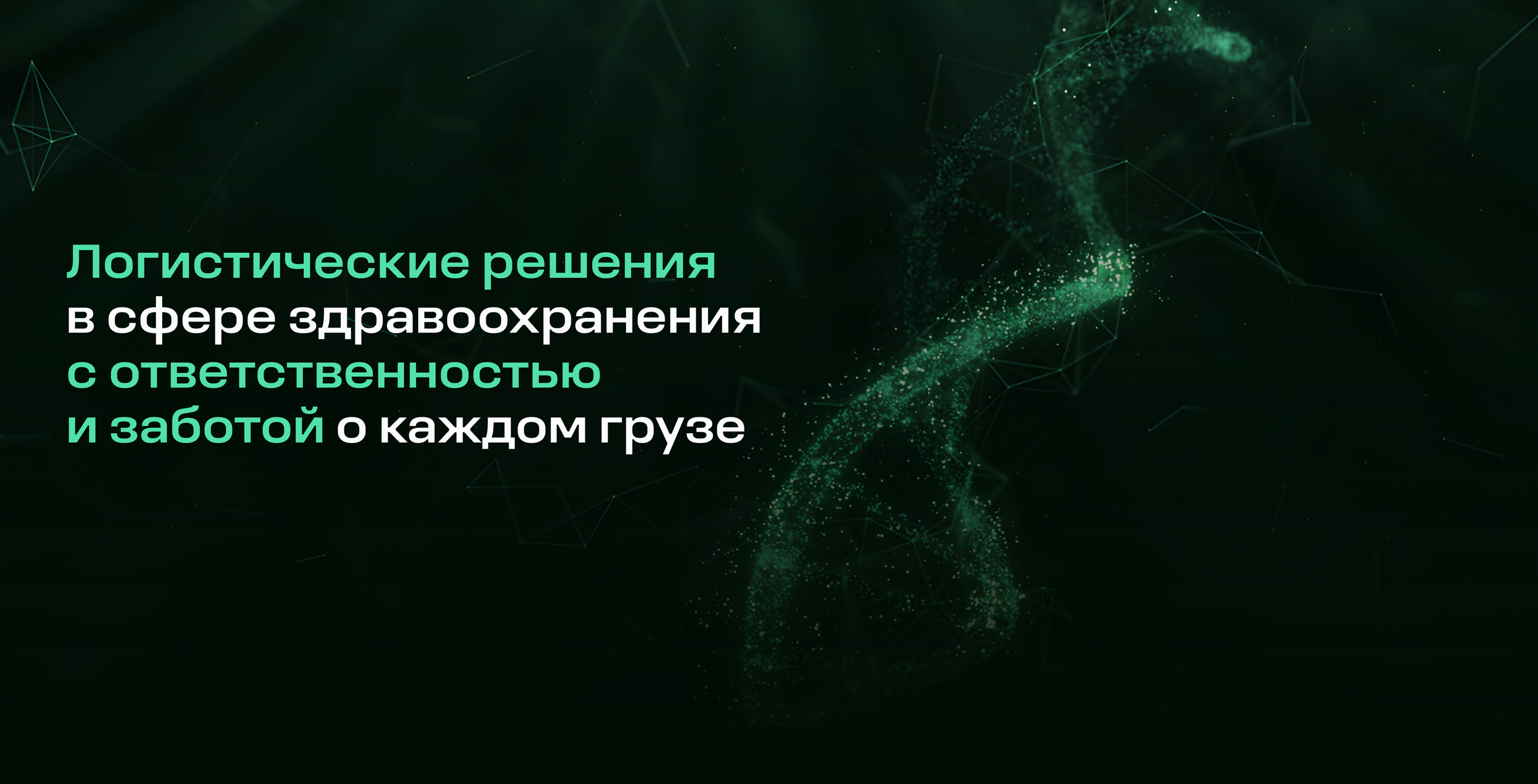 Лендинг для компании WELLGO — Изображение №1 — Интерфейсы на Dprofile