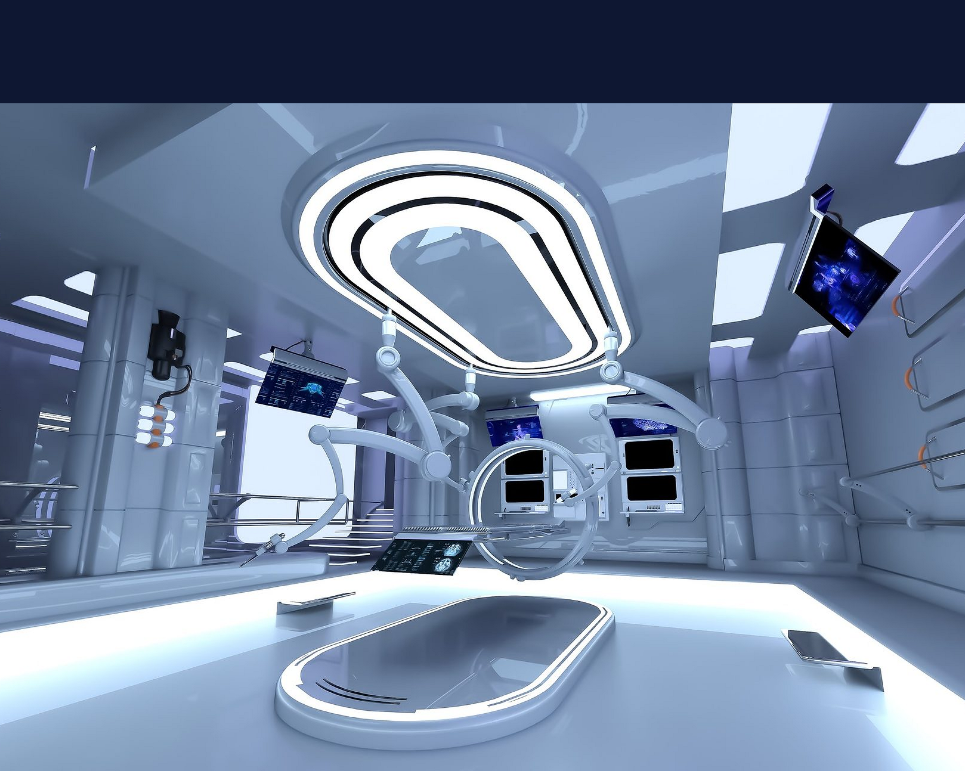 Продажа медицинского оборудования — Изображение №15 — Интерфейсы, Брендинг на Dprofile