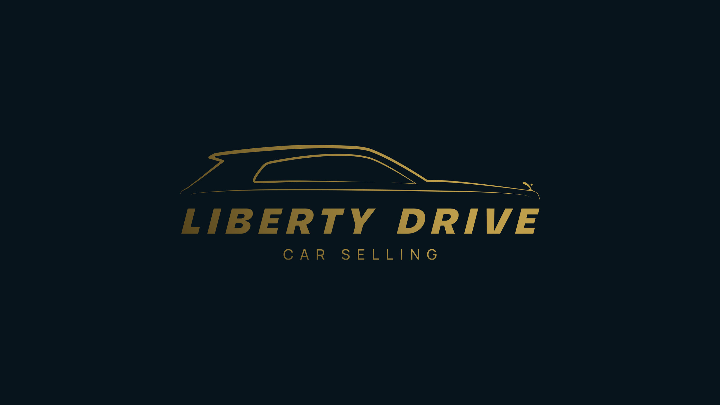 Аренда элитных авто | Автопарк | Прокат автомобилей — Изображение №1 — Интерфейсы на Dprofile