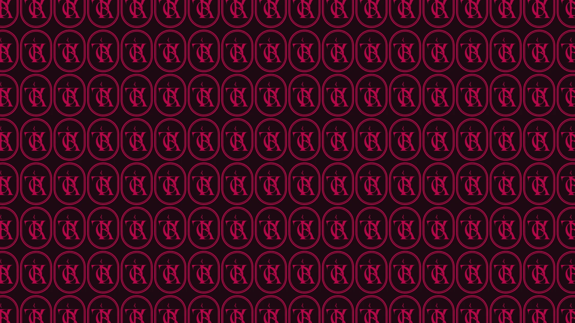 Fitil'lok Candles: Logo Design & Branding Case Study — Изображение №11 — Брендинг на Dprofile