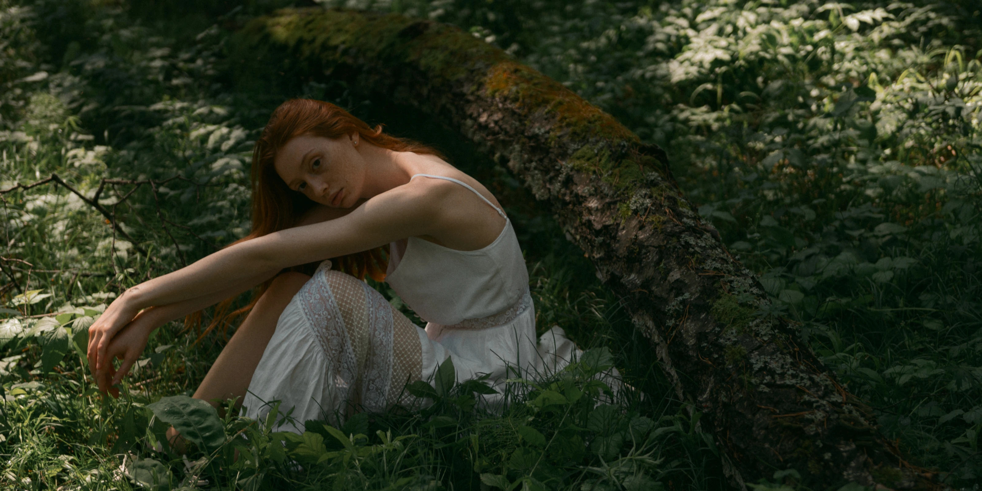 Сайт СПА-центра IVA SPA | SPA-процедуры | СПА-ритуалы — Изображение №9 — Интерфейсы на Dprofile