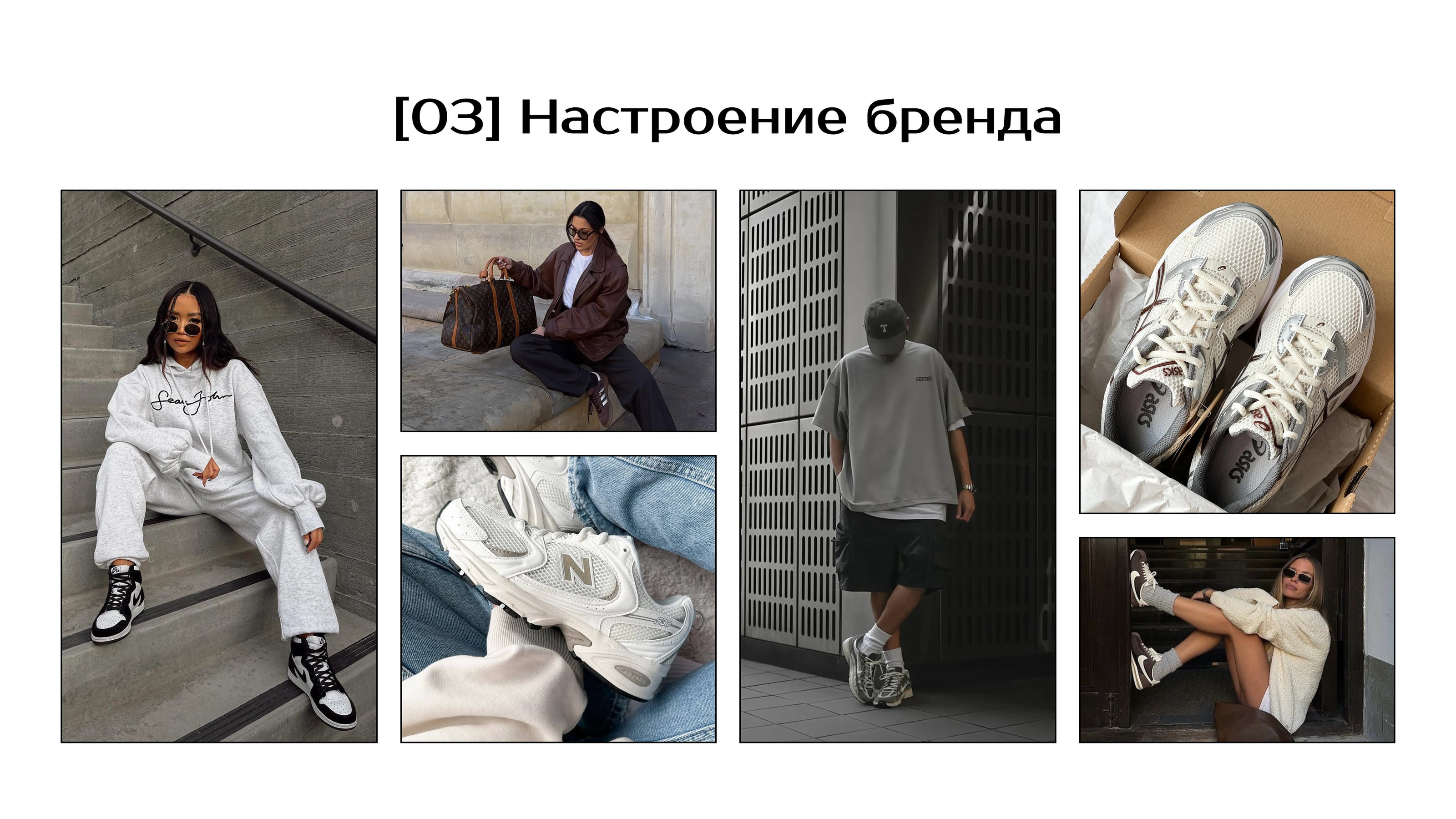 Визуальная концепция Custom Drop | Фирменный стиль — Изображение №4 — Интерфейсы, Анимация на Dprofile