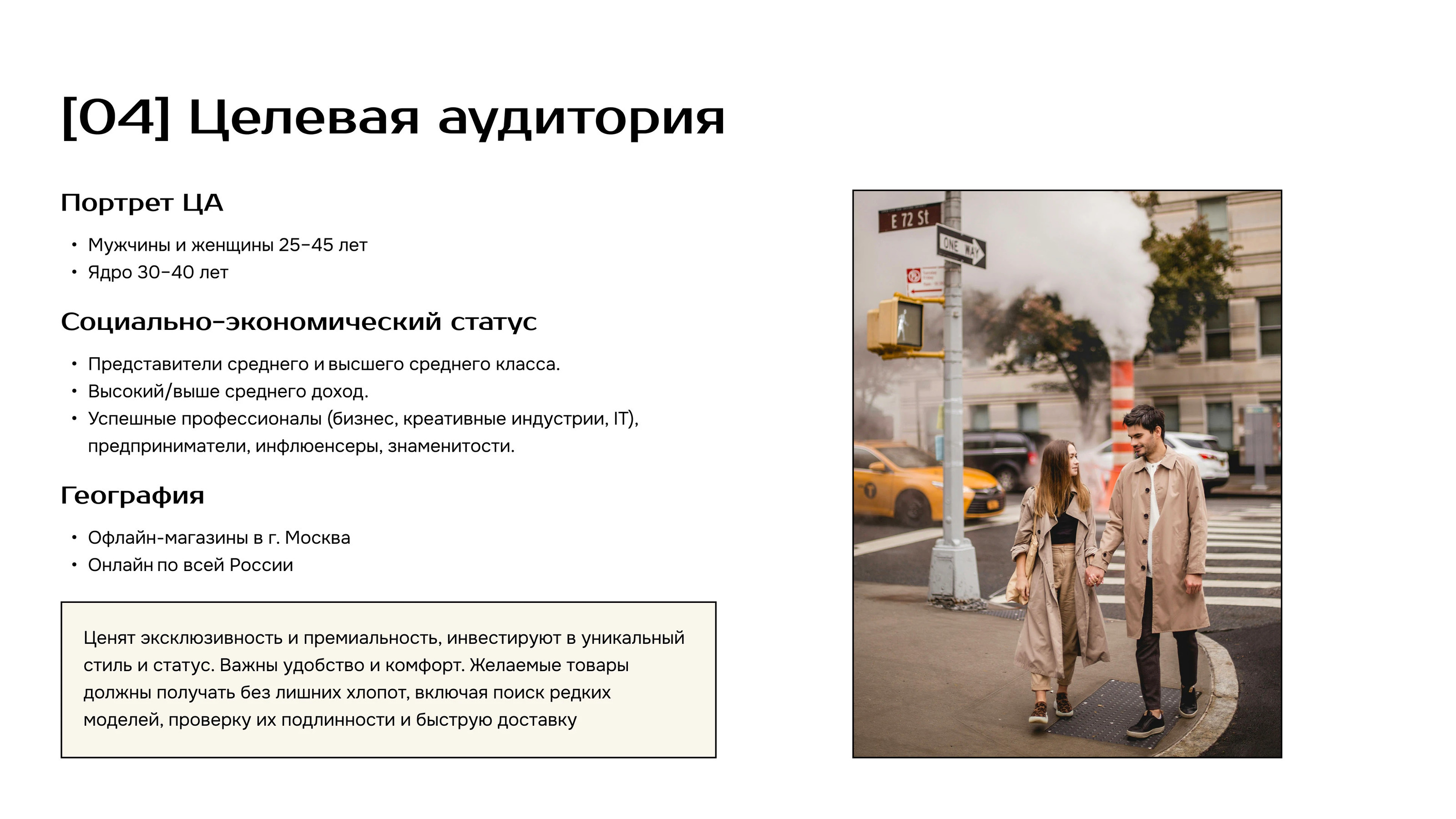 Визуальная концепция Custom Drop | Фирменный стиль — Изображение №5 — Интерфейсы, Анимация на Dprofile