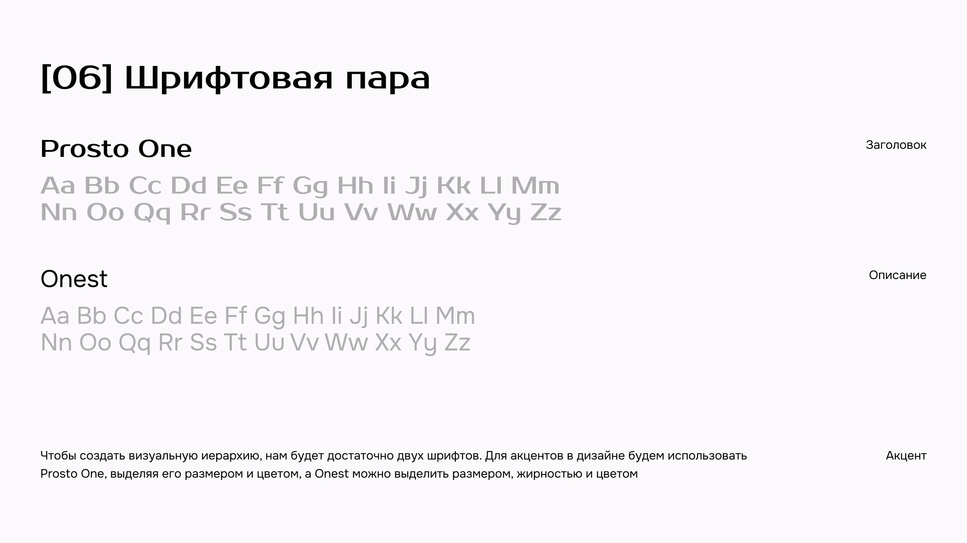 Визуальная концепция Custom Drop | Фирменный стиль — Изображение №9 — Интерфейсы, Анимация на Dprofile